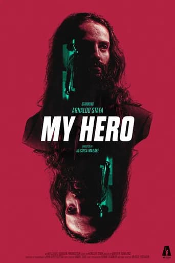 My Hero