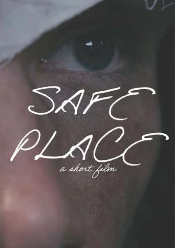 Safe Place