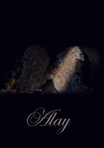 Alay