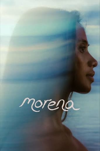 Morena