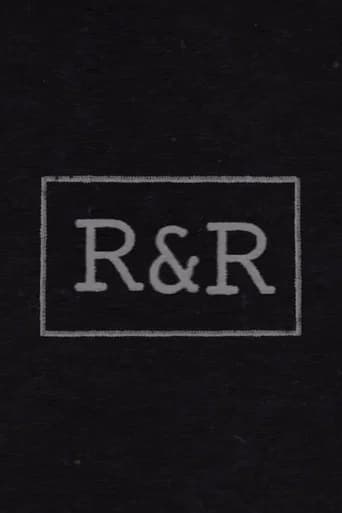 R&R