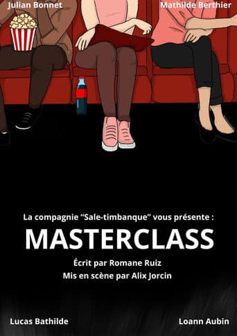 Masterclass