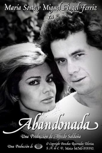 Abandonada