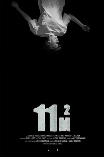 11m2