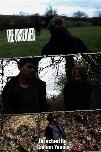 The Observer
