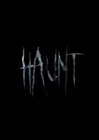Haunt
