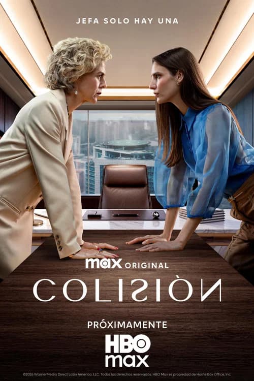 Collision