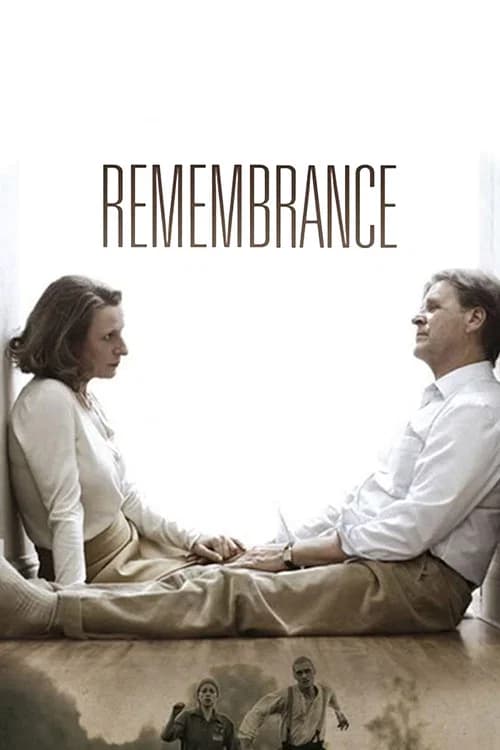 Remembrance