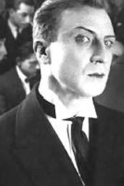 La Féerie des fantasmes