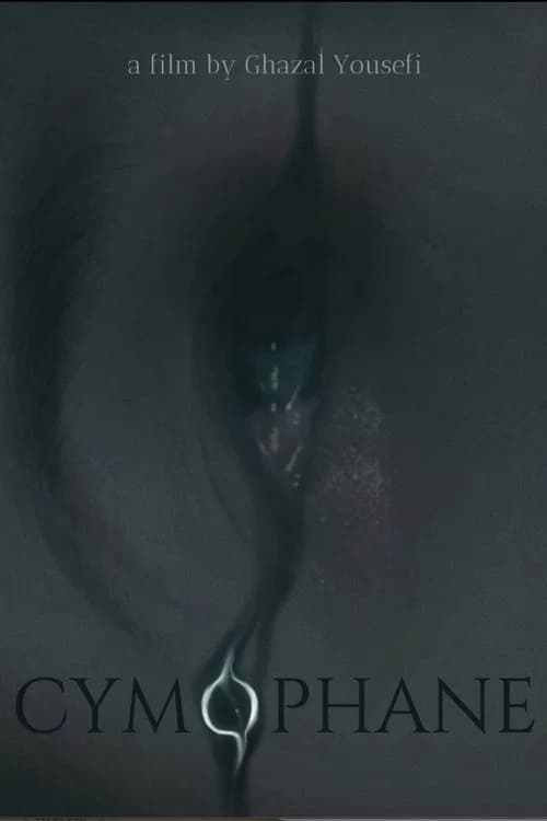 Cymophane