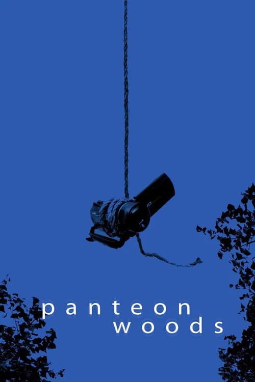 Panteon Woods
