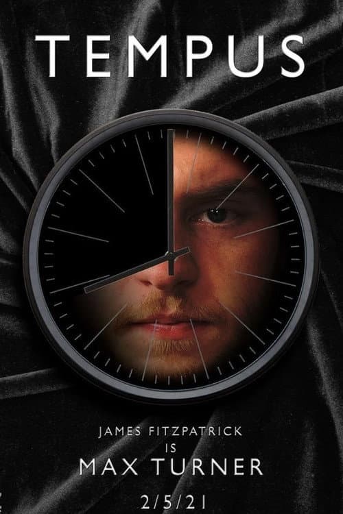 Tempus