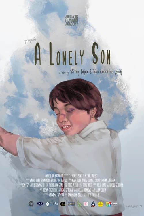 A Lonely Son