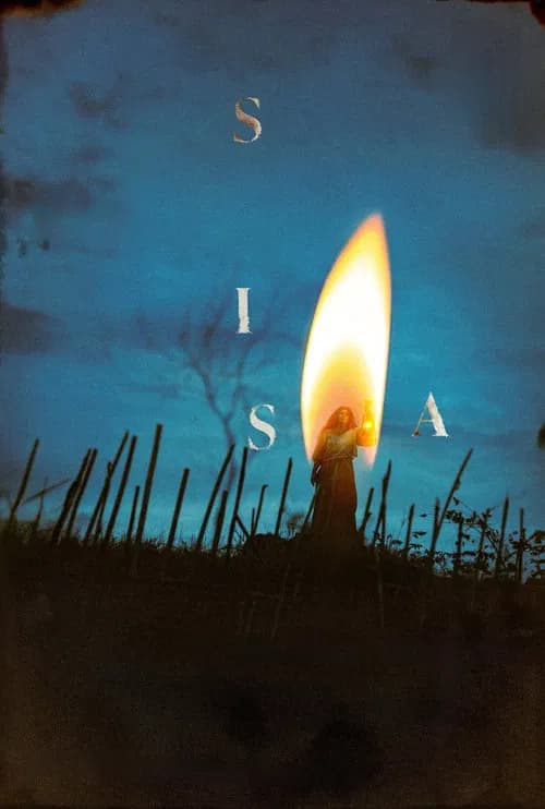Sisa