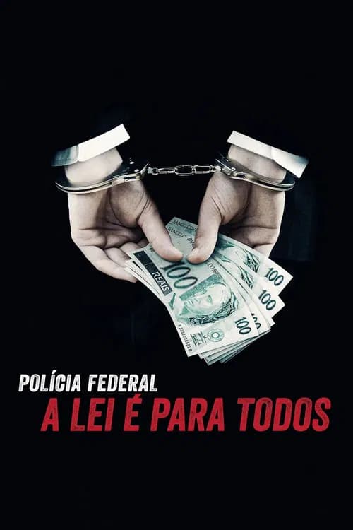 Operation Carwash: A Worldwide Corruption Scandal Made in Brazil