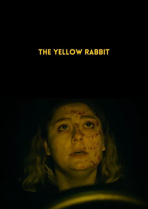 The Yellow Rabbit