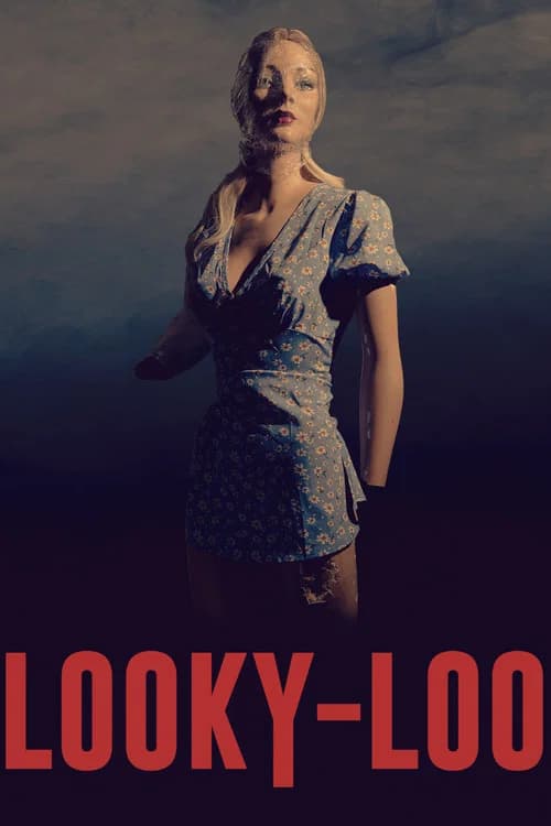 Looky-Loo