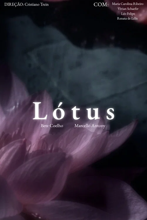 Lótus