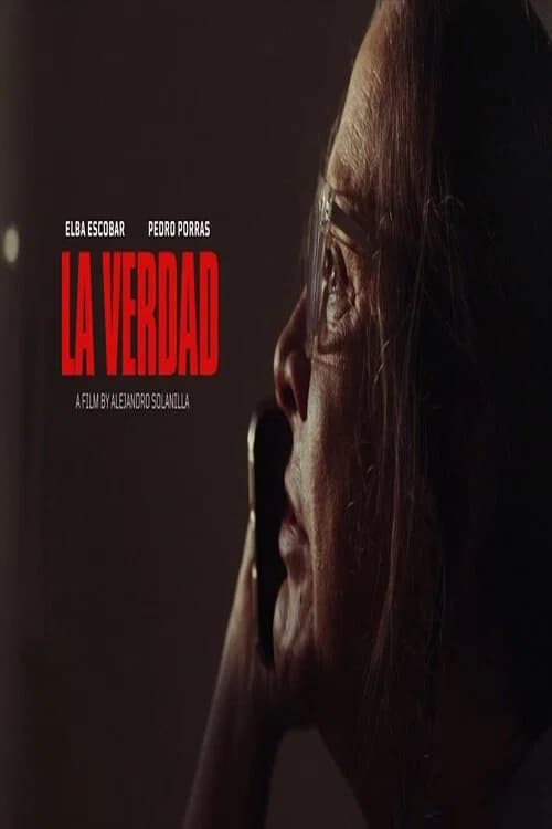 La Verdad