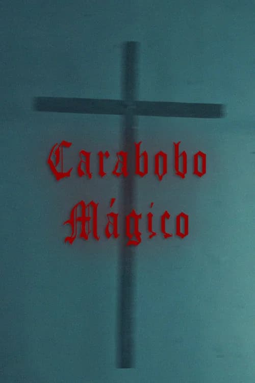 Magic Carabobo
