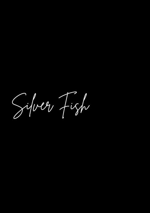 Silver Fish