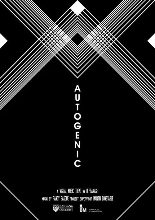 Autogenic