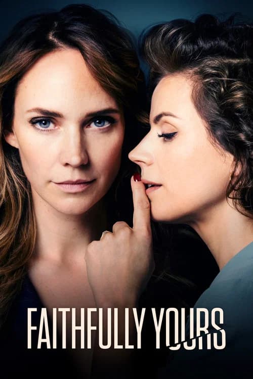 Faithfully Yours