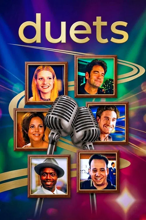 Duets