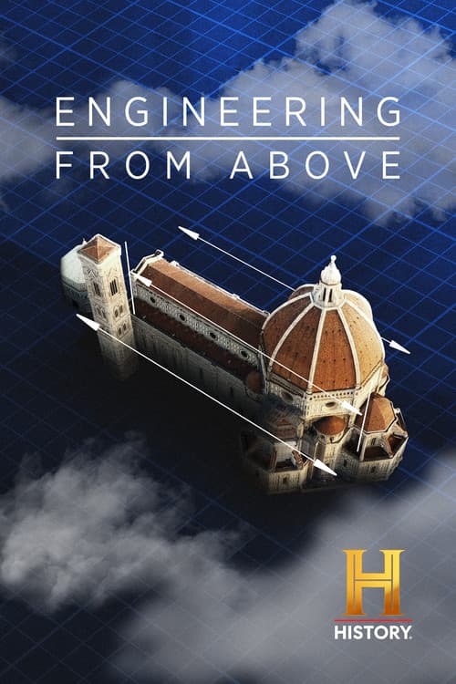 Engineering from Above
