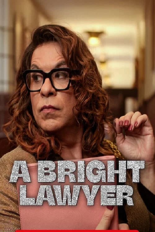 A Bright Lawyer