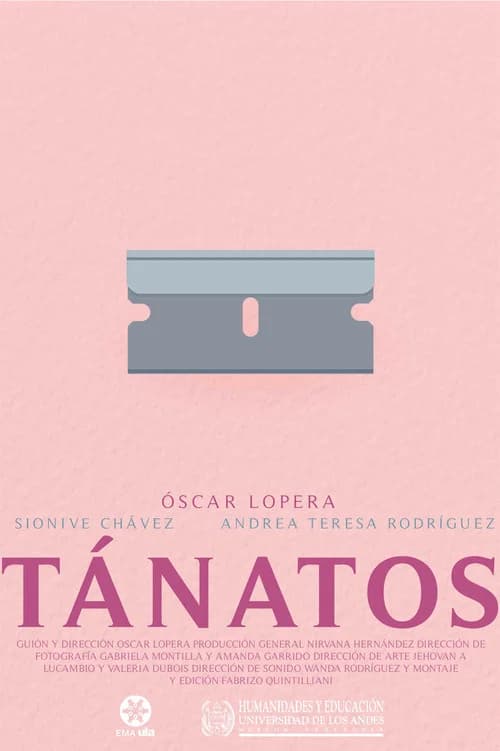 Thanatos