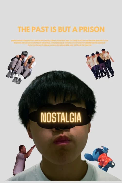 Nostalgia