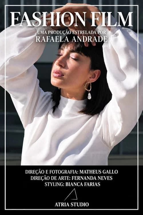 Fashion Film