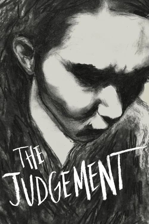The Judgement