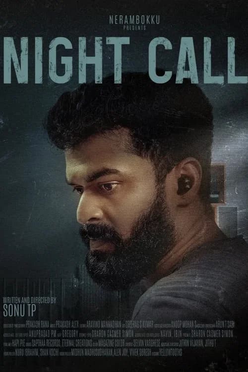 Night Call