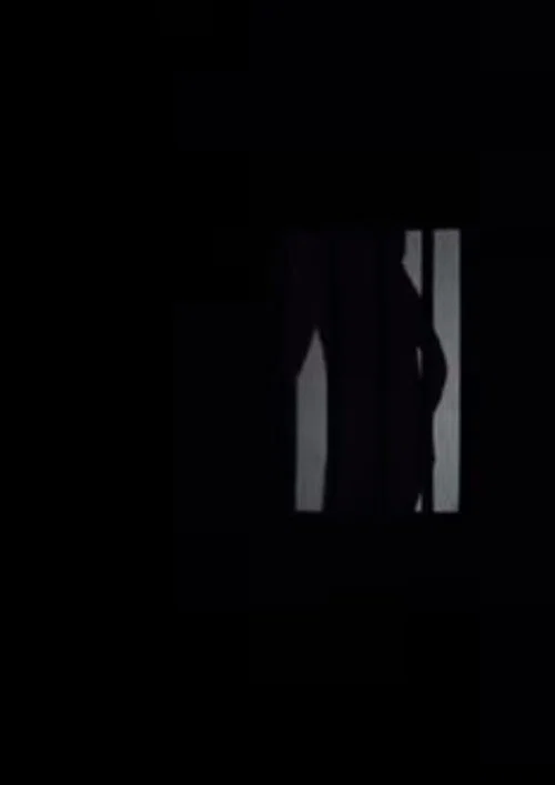 The Allegory of The Bla Bla Bla (Video Edition)