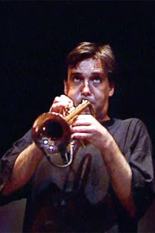 Jazz mic-mac