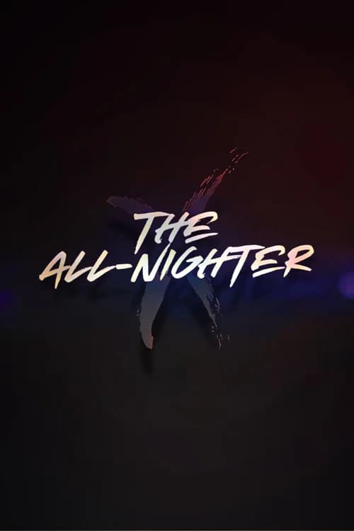 The All-Nighter