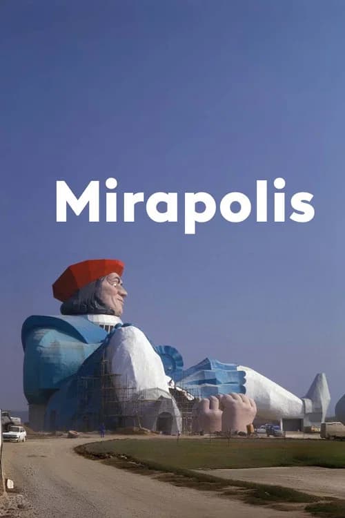 Mirapolis