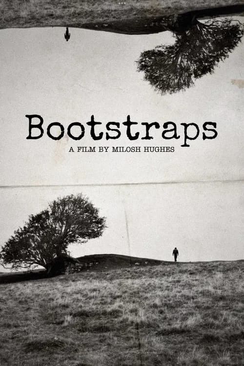 BOOTSTRAPS