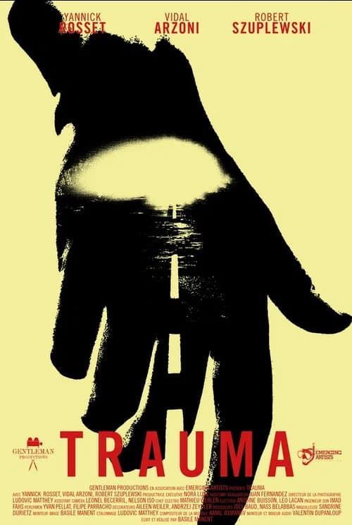 Trauma