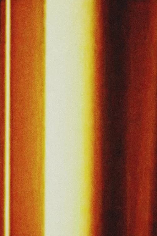 Metaphysics of Sound