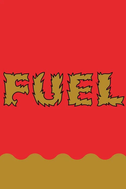 Fuel