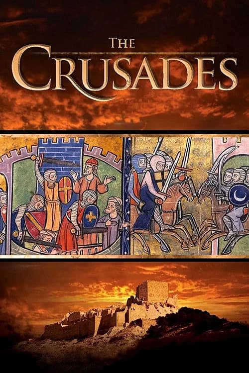 The Crusades