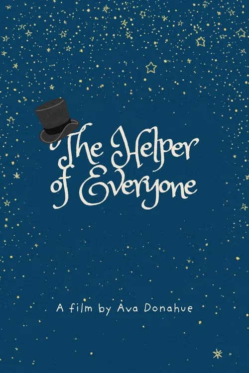 The Helper of Everyone