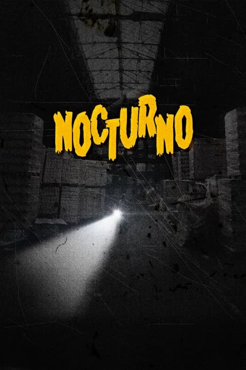 Nocturne