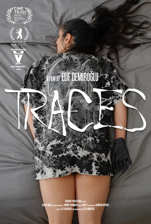 Traces