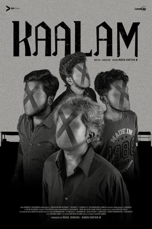 Kaalam