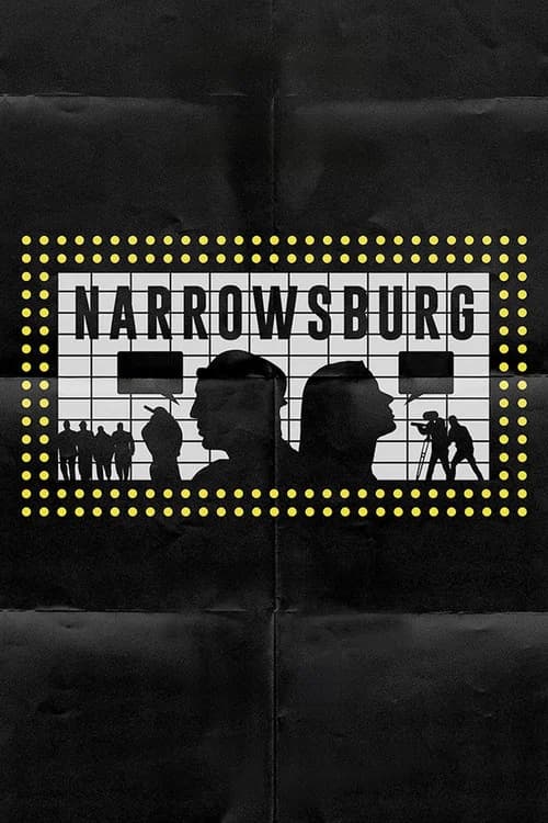 Narrowsburg